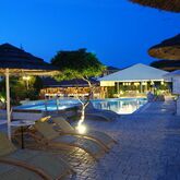Louros Beach Hotel & Spa Picture 5