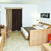Pefkos Blue Studios Picture 2
