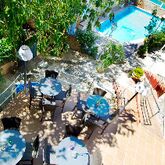 Playas Del Rey Hotel Picture 4