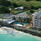 Barbados Beach Club Picture 0