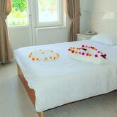 Dalyan Caria Royal Hotel Picture 5