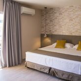 OH Marbella Inn Aparthotel Picture 9