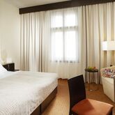 Clarion Hotel Prague City Picture 2