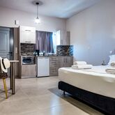 Asteri Suites Picture 6