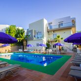Kastro Beach Apartments Picture 0