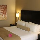 Crowne Plaza Miami Airport Hotel Picture 5