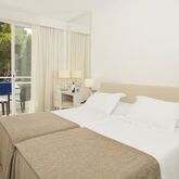 Canyamel Park Hotel and Spa Picture 5