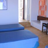 Corfu Village Hotel Picture 18