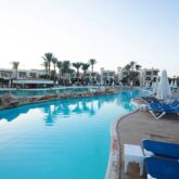 Rehana Royal Beach & Spa Resort Picture 3