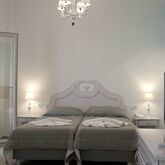 Blue Sea Hotel & Studios Picture 8