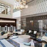 Al Maha Arjaan Aparthotel by Rotana Picture 7