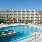 Globales Cala Bona Suites Picture 13