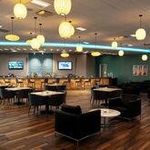 The Avanti Palms Resort and Conference Center Picture 10