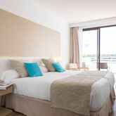 Punta del Mar Hotel & Spa - Adults Only Picture 5