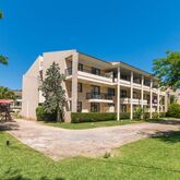 Holidays at Bahia Pollensa Aparthotel in Puerto de Pollensa, Majorca