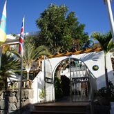 Montecarlo Apartments Picture 10