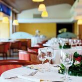 Charme & Relax Hotel Delle Terme - Spa Hotel Picture 7