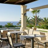 Iberostar Creta Panorama & Mare Hotel Picture 15