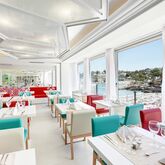 Grupotel Sensimar Ibiza Beach Resort Picture 7