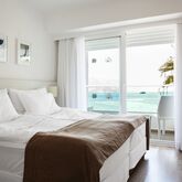 The Beachfront Hotel - Adult Only Picture 2