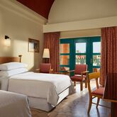 Sheraton Miramar Resort Hotel Picture 2