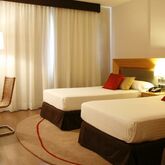 Husa Guadalmedina Hotel Picture 18