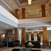 Wassim Hotel Picture 0