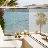 The Beachfront Hotel - Adult Only Picture 4