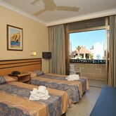 St Georges Park & La Vallette Resort Picture 5