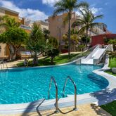 Allegro Isora Hotel Picture 0