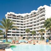 Corona Blanca Apartments Picture 0