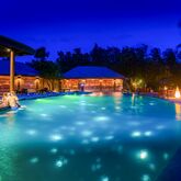 Centara Ras Fushi Resort & Spa Maldives Hotel Picture 10