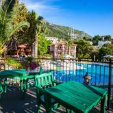 Pink Palace Hotel and Resort Picture 15