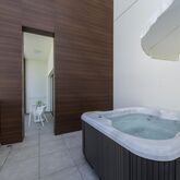 The Ivi Mare - Designed for adults Picture 14