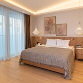 Liberty Fabay Hotel Picture 7