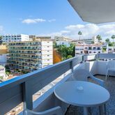 Tagoror Apartments Picture 17