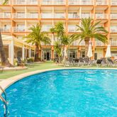 Ferrer Maristany Aparthotel Picture 2