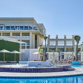 Holidays at Steigenberger Pure Lifestyle - Adults Only in Hurghada, Egypt