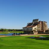 Sueno Hotel Golf Belek Picture 12