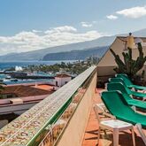 Holidays at Monopol Hotel in Puerto de la Cruz, Tenerife