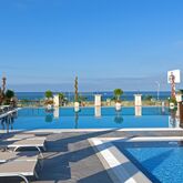 Asia Beach Resort Hotel And Spa Picture 2
