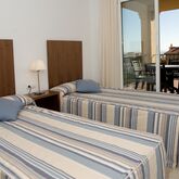 Los Flamencos Villas Picture 3