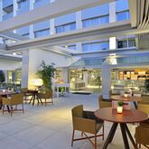 Innside Palma Bosque Hotel Picture 18