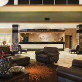 Baymont Inn & Suites Celebration Picture 5