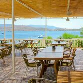Peda Akvaryum Beach Hotel Picture 3