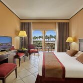 Jaz Mirabel Park Hotel Picture 15