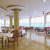 Three Corners Sunny Beach Resort Hotel Picture 10