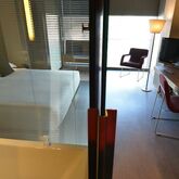 Soho Hotel Picture 12