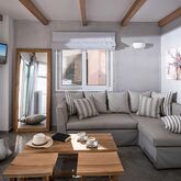 Omiros Boutique Hotel - Adults Only Picture 7