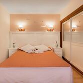 Princesa Solar Hotel - Adults Recommended Picture 4